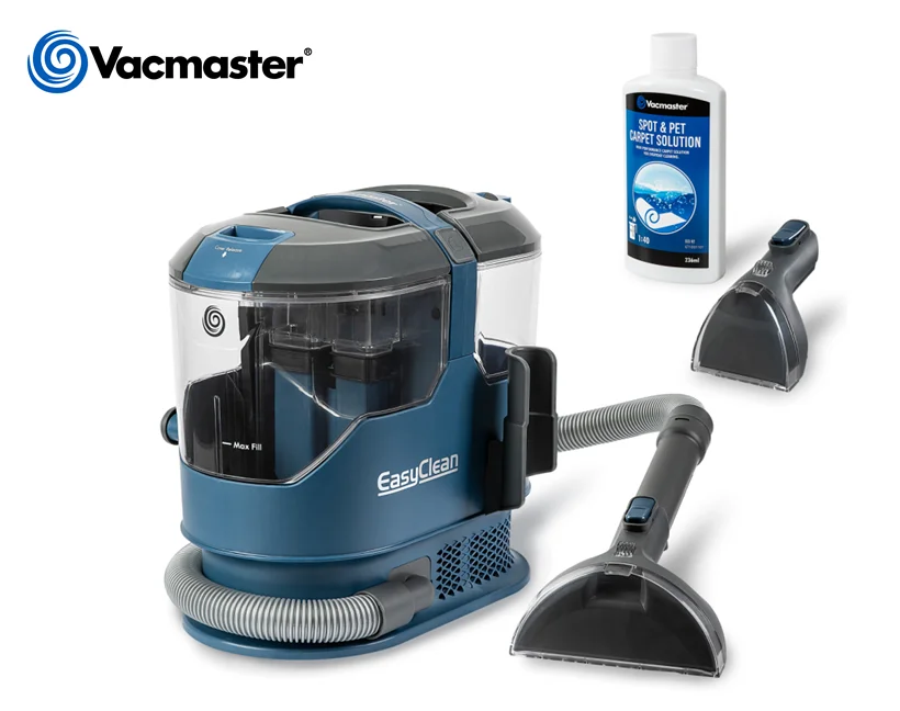 Vacmaster sofa cleaner   800W  commercial bagless portable wet carpet spot car vacuum cleaner vacuum cleaner carpet, SCA0801