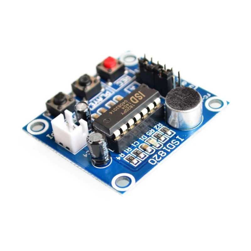 Печатная плата PCB сборка Китай Профессиональный PCBA OEM завод