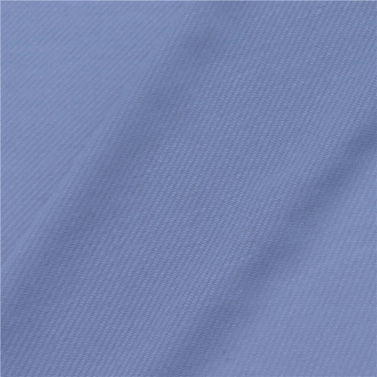 
2020 NEW ECO-FRIENDLY RICHCEL NYLON TWILL KNITTED FABRIC FOR DRESS ,SUIT , T SHIRT 