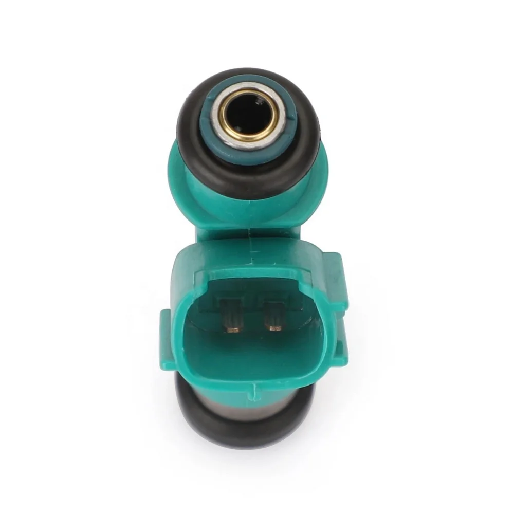 Fuel injector nozzle 23250-31060 23209-39075 for Toyota Hilux 4Runner FJ Cruiser tundra tacoma V6 4.0L