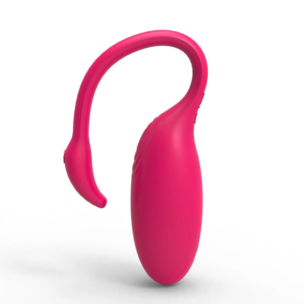 2021 Melo New Model Big Fancy AV Wand Massager with Memory Setting Rechargeable Quality Sex Massager for Women