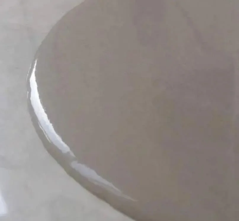 concrete pouring concrete accelerator,acelerador de concreto, calcium formate