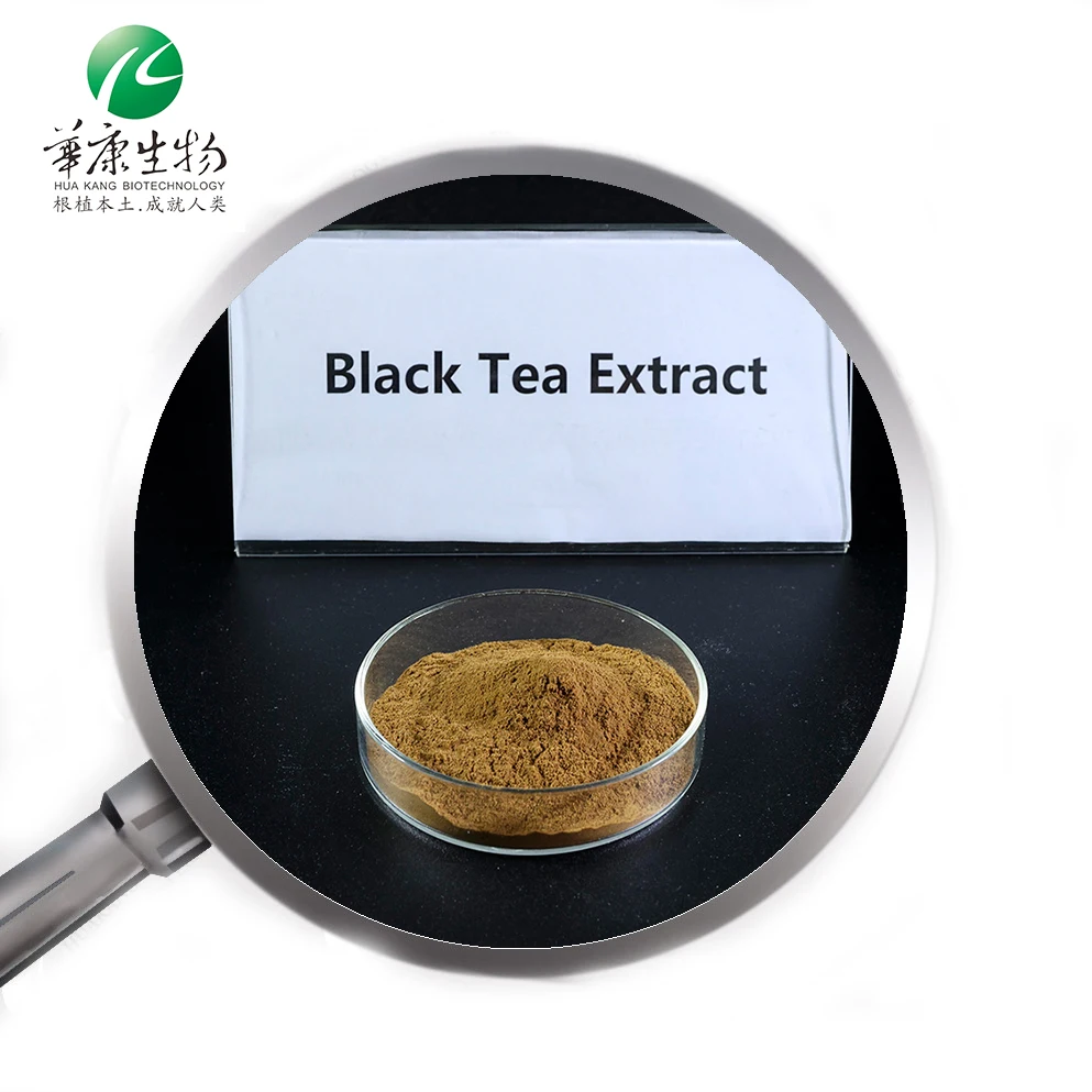 Black Tea Extract1.jpg