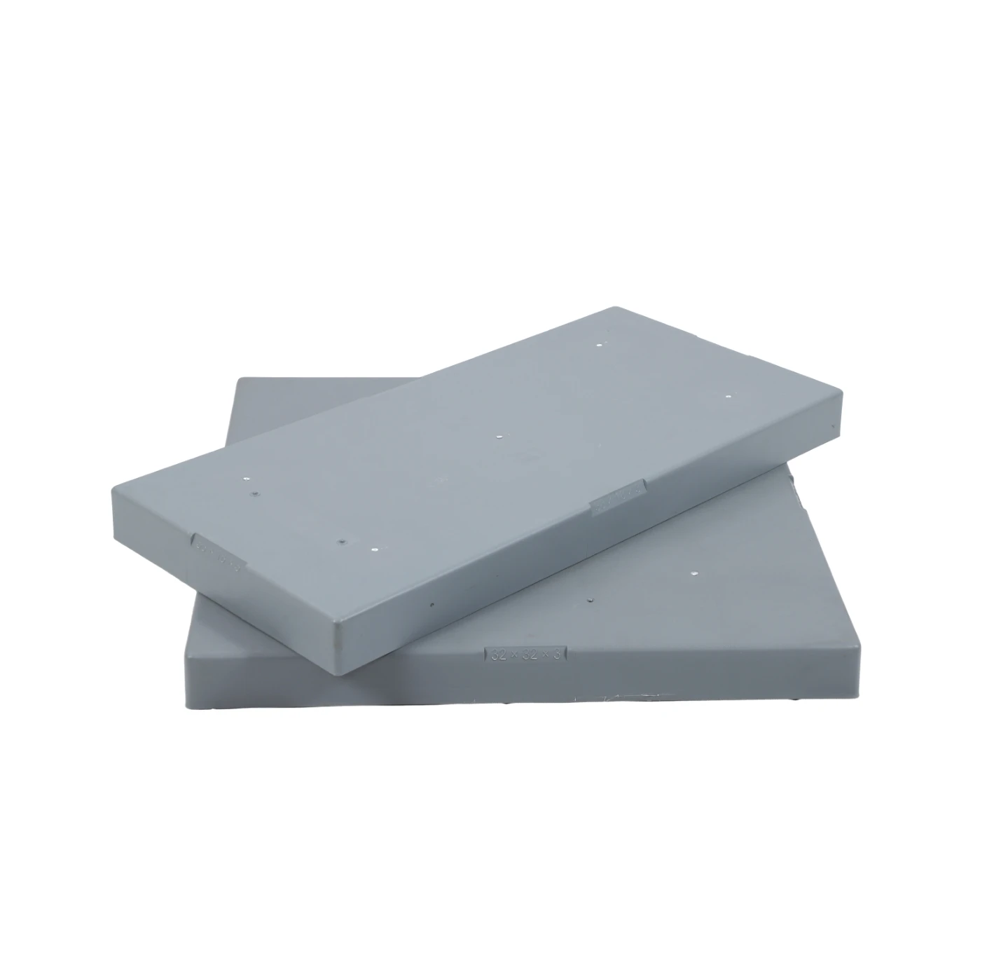 Factory Price Manufacturer Supplier air conditioning condensing unit pads