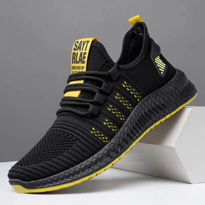 SKU-01-Black1 886.jpg