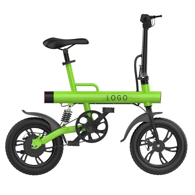 Оптовая продажа из Китая, низкозатратный односкоростной скутер с сертификатом Reach, электрический велосипед для взрослых