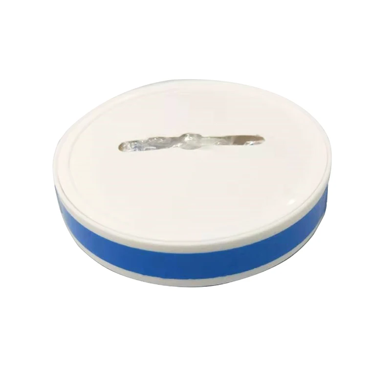 Стерильная Крышка для камеры-эндоскопа с покрытием для камеры
