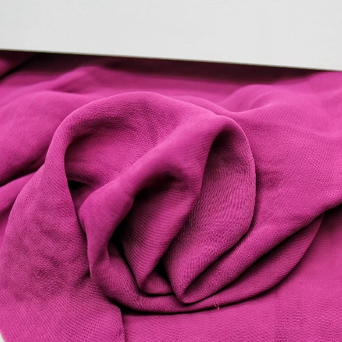 Lightweight Womens summer soft dress fabrics market in dubai