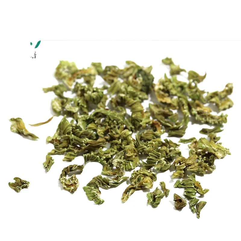 SMBFOOD Hot Sell  Dried Vegetables  Dried Celery Stem Flakes Root  For Spice And Herbs