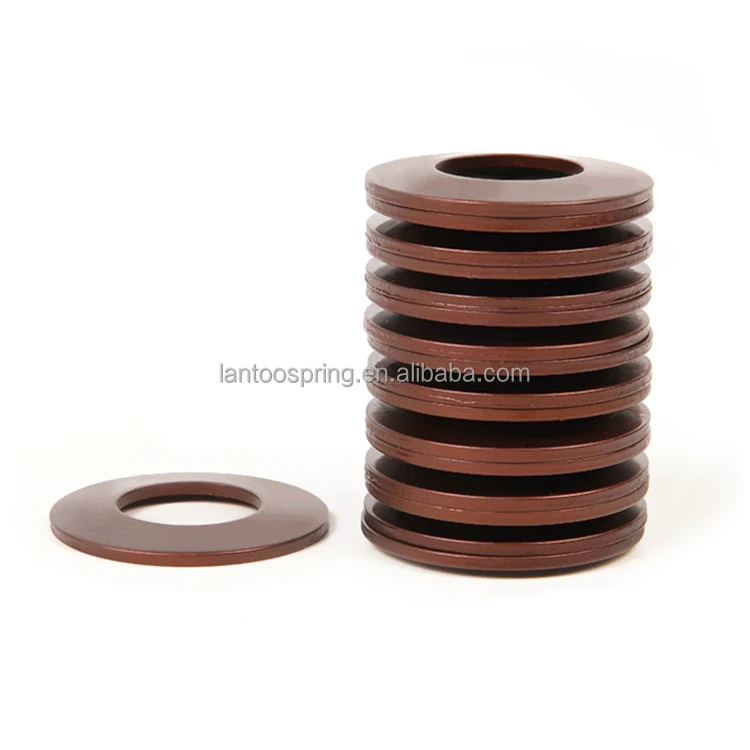 disc spring (34)