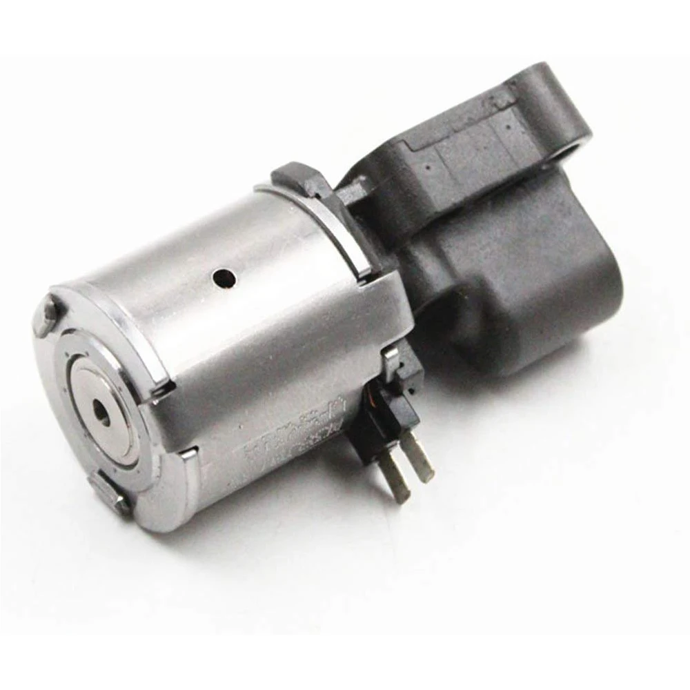 6 Speed DSG Automatic Transmission Solenoid For VW for AUDI N215 PC1 N216 PC
