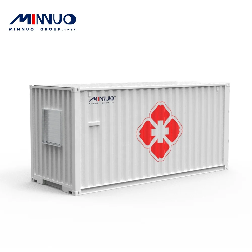 High oxygen purity 93% wholesale price strong power supply PSA oxygen production plant 1-2000Nm3/h 91-95%