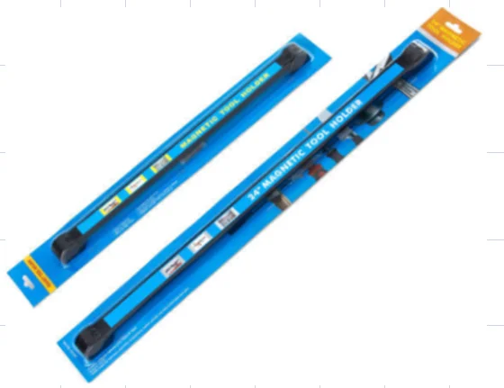 Органайзер для хранения Набор торцевых ключей магнитный держатель