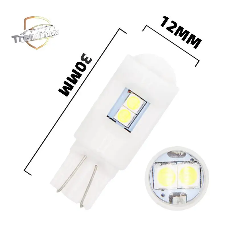 Car Led Lights Lighting Accessories Xenon Projector Auto 4X4 Universal Decoration Front Grille Car Door Neon Led Car Roof Lights