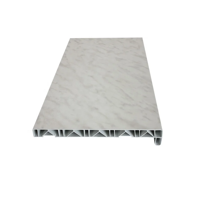 Window Sill Covers Exterior