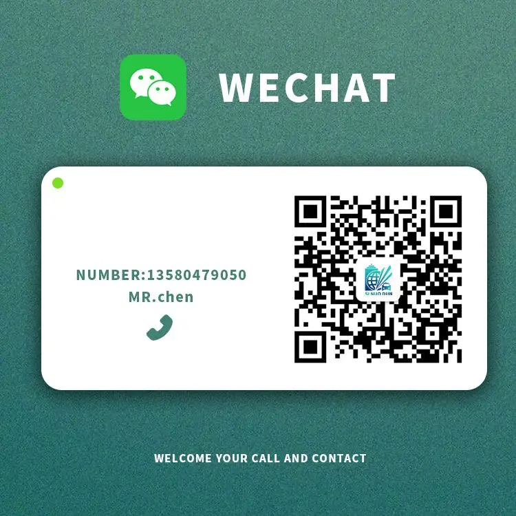 Transparent invisible film PPF car paint protective film TPH material Car paint repair film