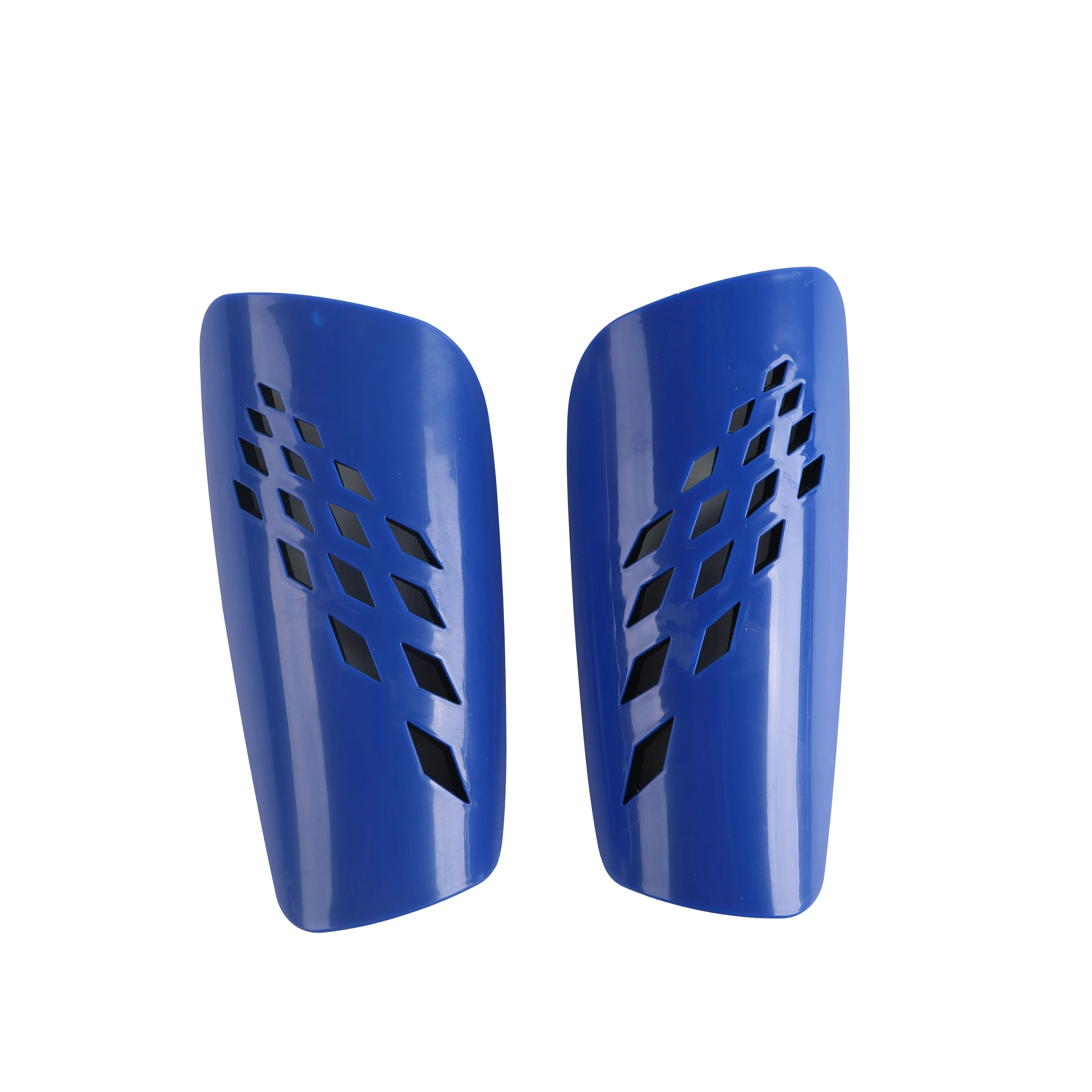 Customized football leg socks PVC tape football sublimation socks leggings