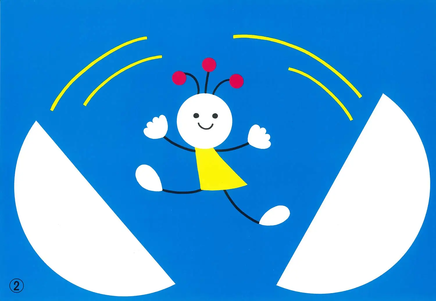 Wholesale popular story children Japanese comic cartoon books