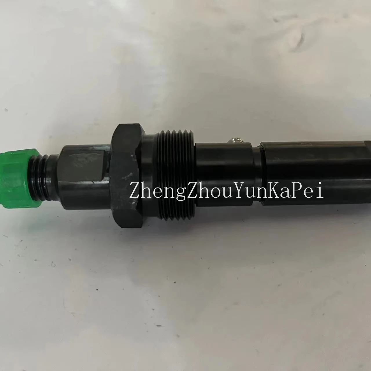 Инжектор Dongfeng Cummins C5342363 контроль впрыска масла для повышения давления новый оригинальный
