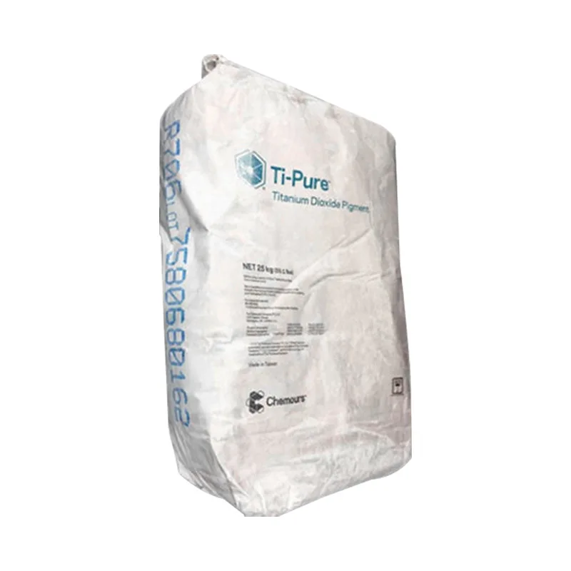 Nano Titanium Dioxide/ Nano Tio2