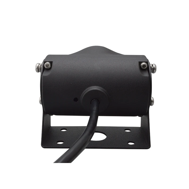 1080P AHD IR Night Vision Bus front rear monitoring Camera