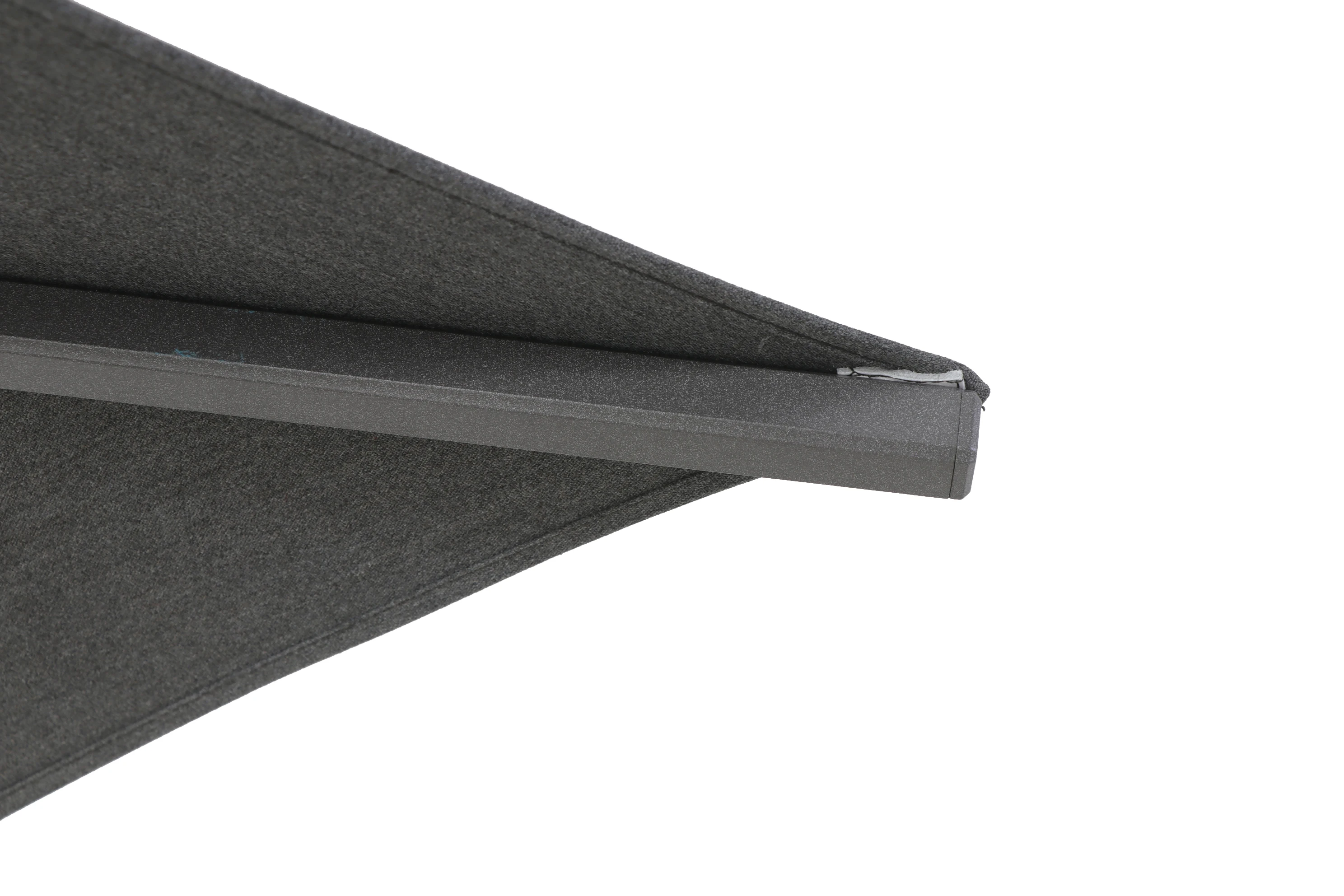 Полностью алюминиевые винты из нержавеющей стали 304, Портативный пляжный зонтик 2x2 м