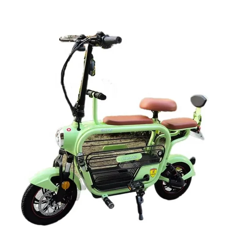 Комплект quiero para bicicleta electrica rodada 24 cuanto Электрический велосипед электрический скутер заводской дешевый мотоцикл для домашних животных