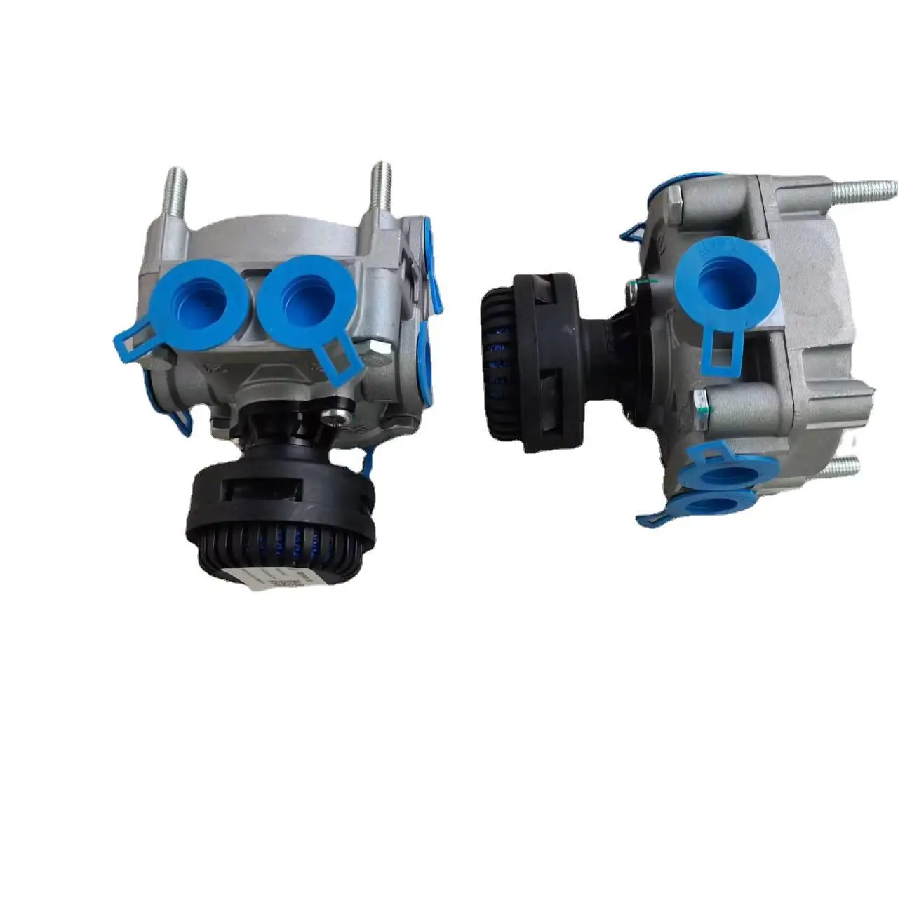 Original Factory Wholesale For Emergency Relay Valve Air Brake