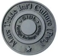 Top Sell Odorless Rubber Sheet Size a4 Laser Cutting Stamp Rubber sheet for All kinds of Self Inking Stamps