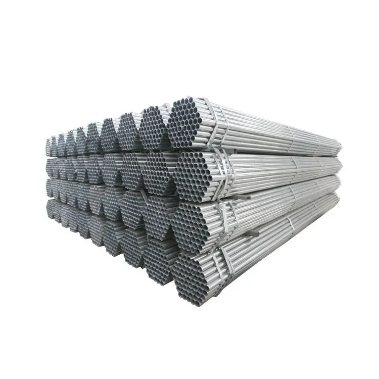
1 1/2 inch pre galvanized steel pipe, gi steel pipe schedule 40, 60mm welded steel and tube manufacturers  (62566581725)