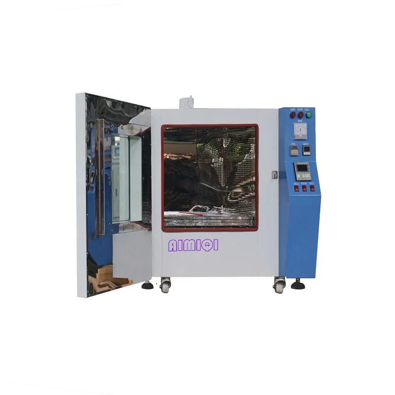  Сушильная печь сушильная коробка нового дизайна сушилка для риса листьев