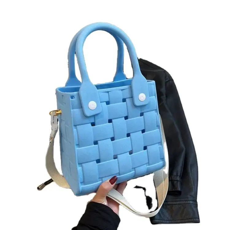 Hot Selling Bolsas Para Mujer Designer Ladies Guesses Name Brand Purses And Ladies Handbags For Women