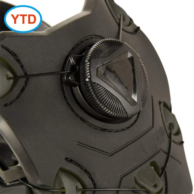 Comfortable Carbide  anti slip Spike Shoes Cover Antislip Ice Grip for winter and Running Winter Sports Accessories