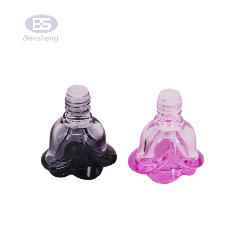 Car decoration scent oil perfume bottle car diffuser vent classic mixed style