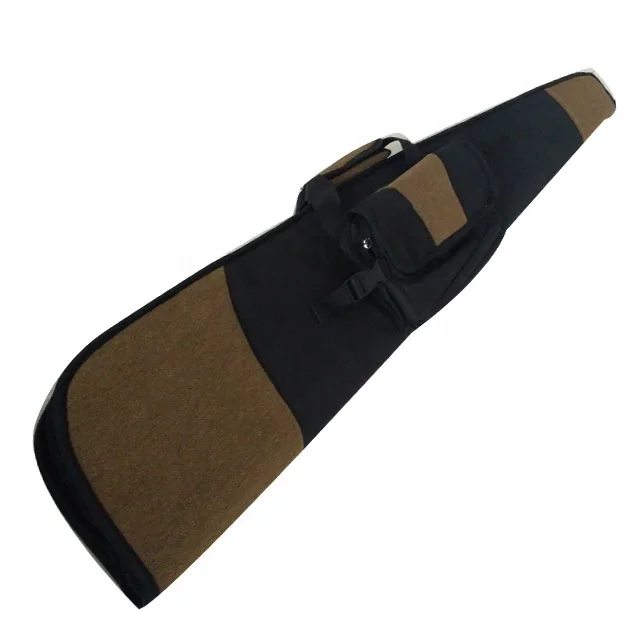 2021 China Supplier Factory Hot Sale Sell Gun Case Gun Bag