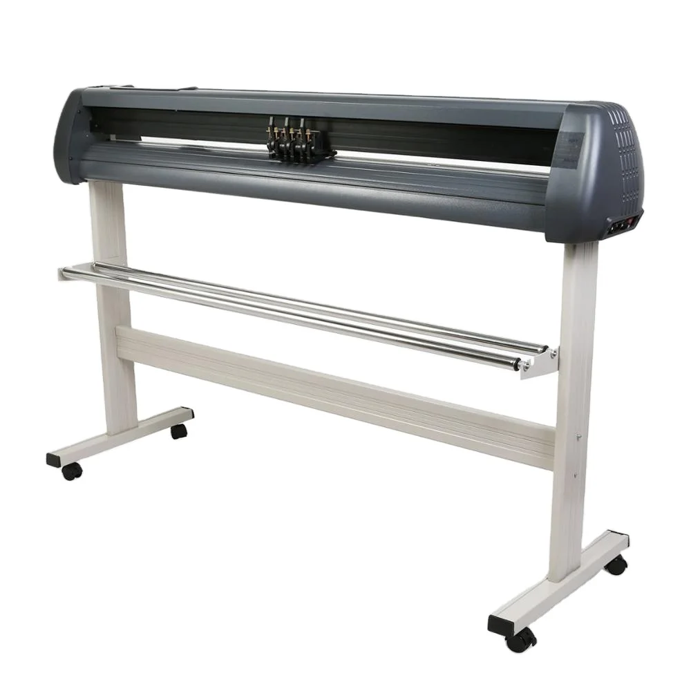 
CE approved vinyl cutting plotter/graph plotter/sign cutter/plotter CE approved vinyl cutting plotter/graph plotter/sign cutter/plotter
