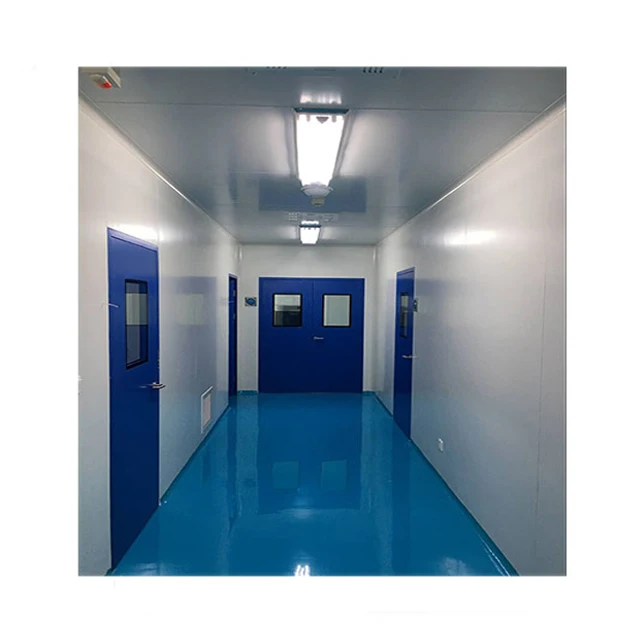 
Распродажа, двойные открытые раздвижные качели, аксессуары, быстрая раздвижная дверь, чистая дверь комнаты 