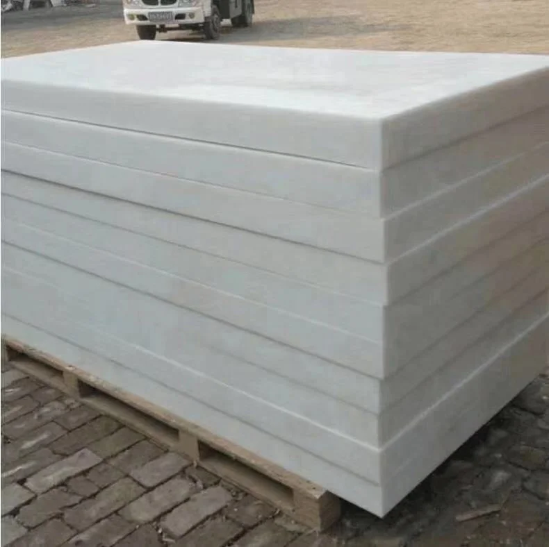 Инженерные Пластиковые Полипропиленовые Листы HDPE блок UHMW-PE доски PP разделочная