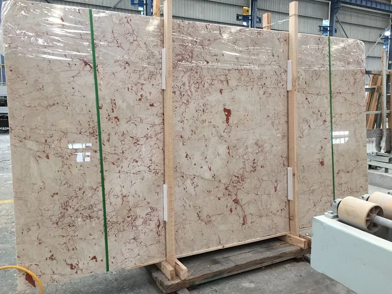 pink marble tile slab pink onyx marble slab white marble with pink veins decoration home