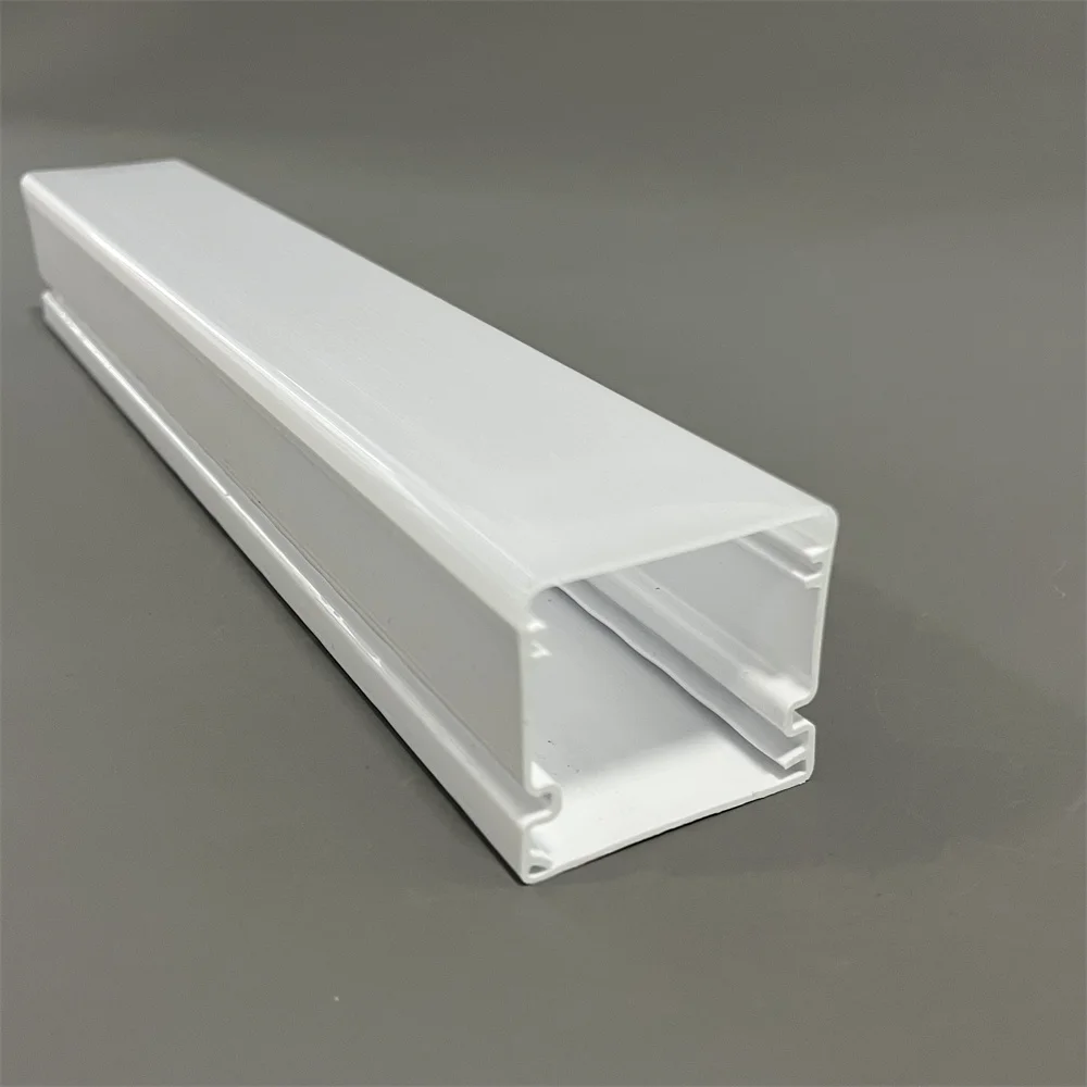 Plastic Lampshade Manufacturer  Plastic Lampshade Cover