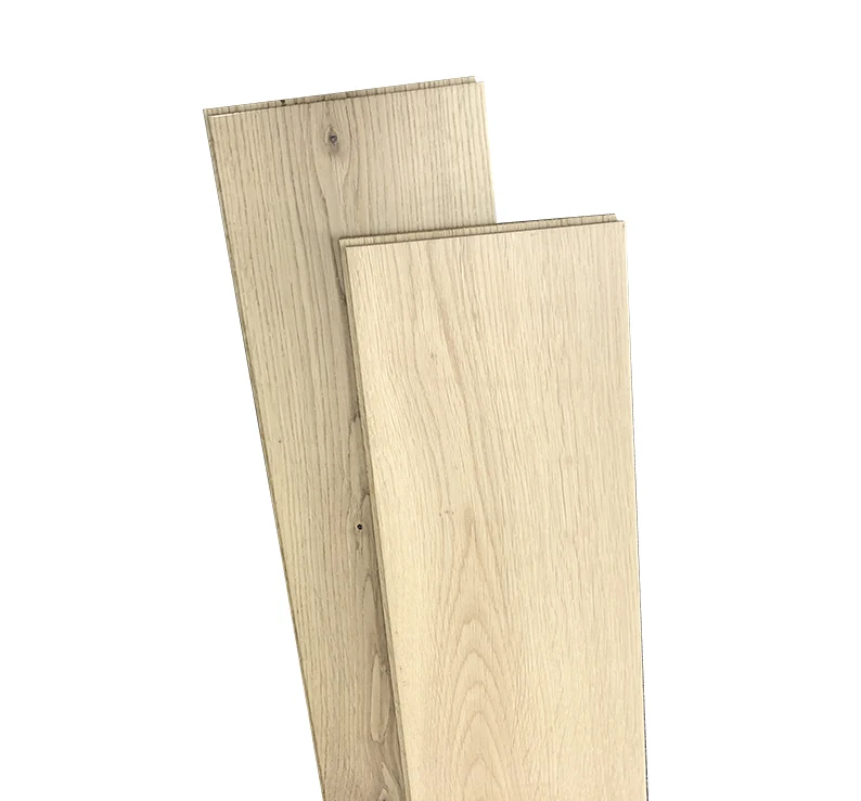 
Wooden Deck Flooring 18Mm Real Oak Engineered Laminate Wood Hardwood Flooring 