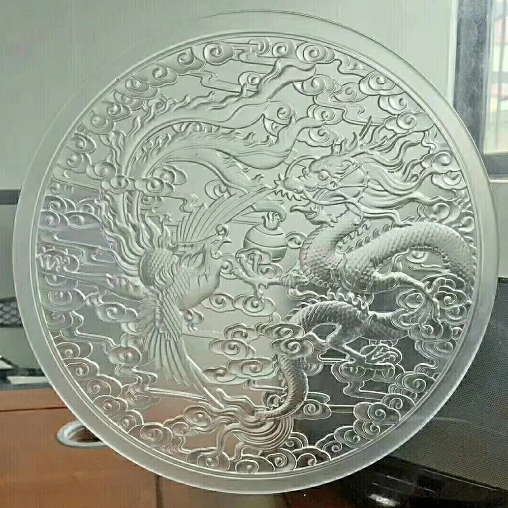 
Heavy duty steel construction cnc machine engraving router guangzhou 3d cnc router machine cnc router 