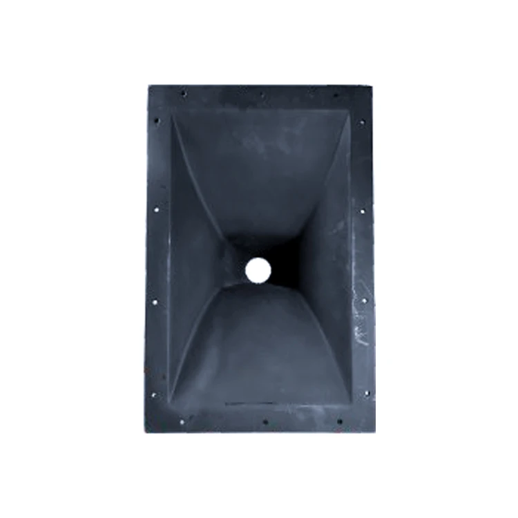 China top three OEM JH6221 Tweeter drive unit accessory horn speaker