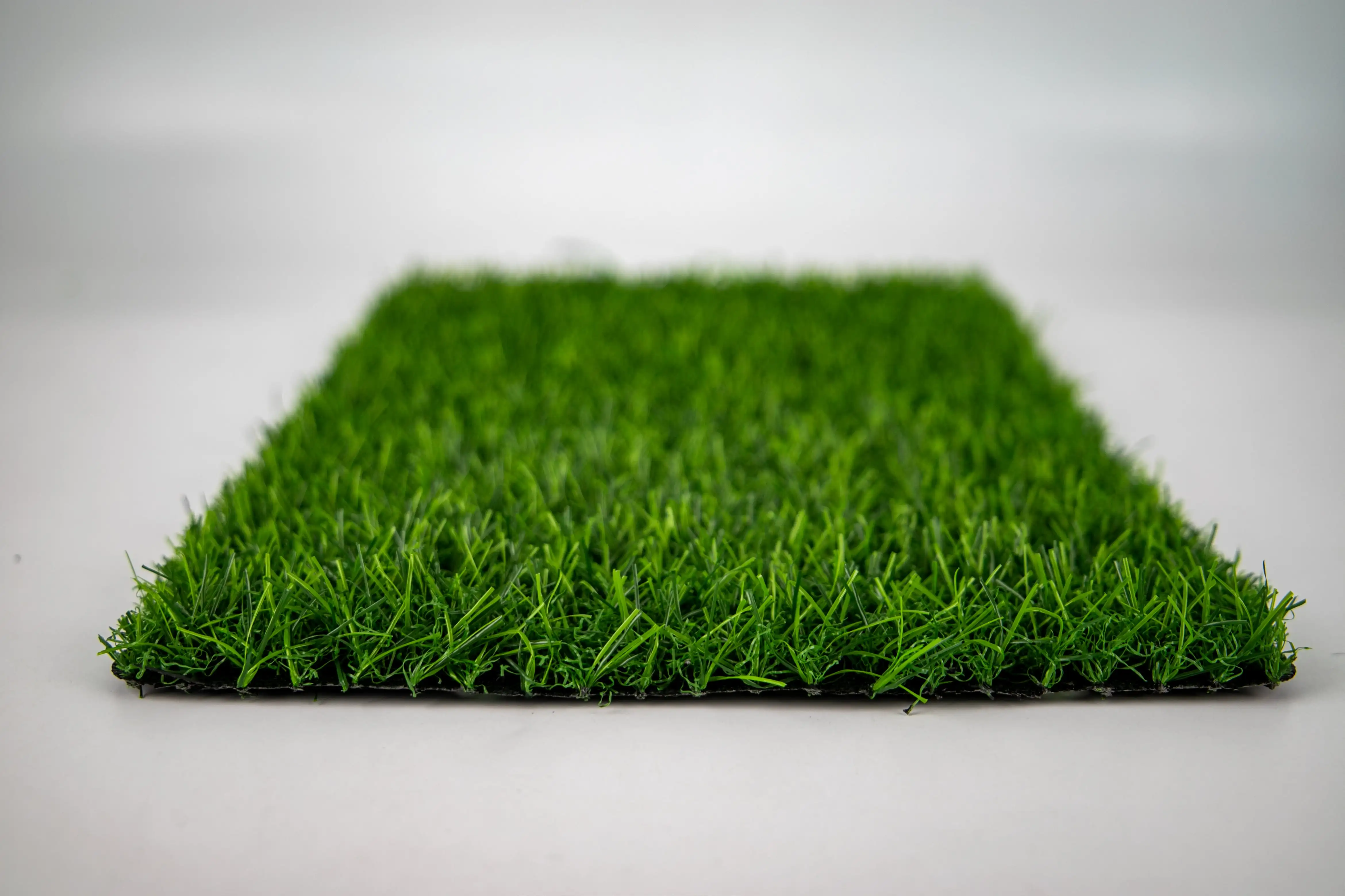 Factory customized DIY turf good price eco-friendly pet garden turf lawn artificial