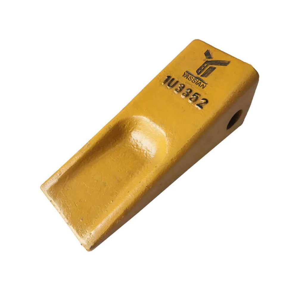 jcb экскаватор ведро зубной точки литья зубы 333-d8457 208-5235 61n6-31310 1u3352 1u3352rc 8e4402 35s