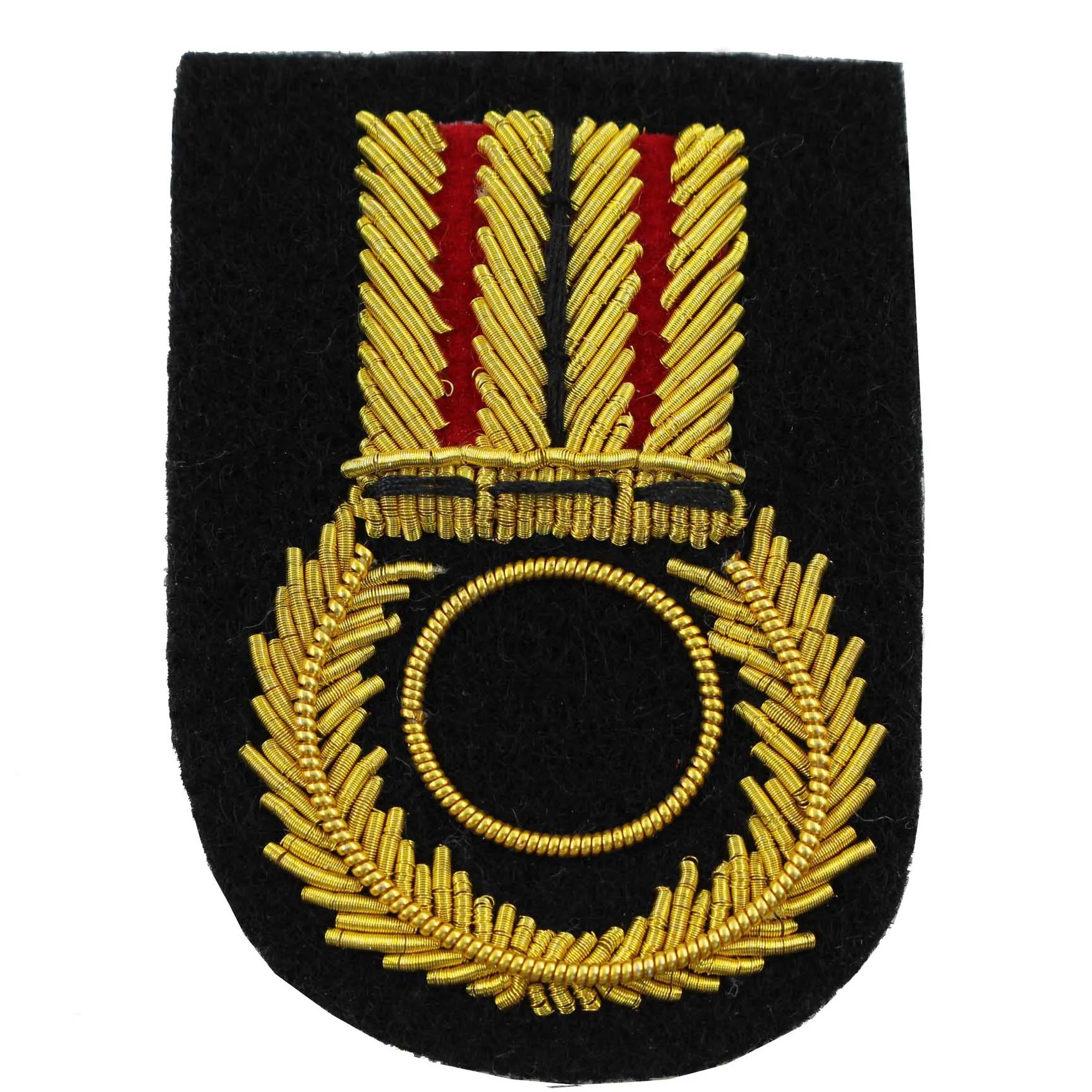 G (29).JPG