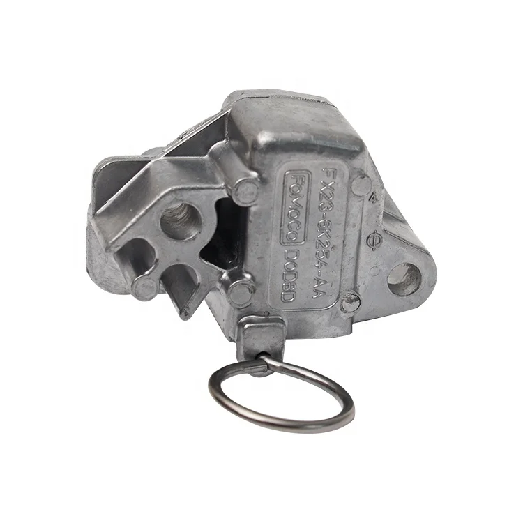 China Factory Direct Sales Hydraulic Tensioner For Land Rover Lr051008