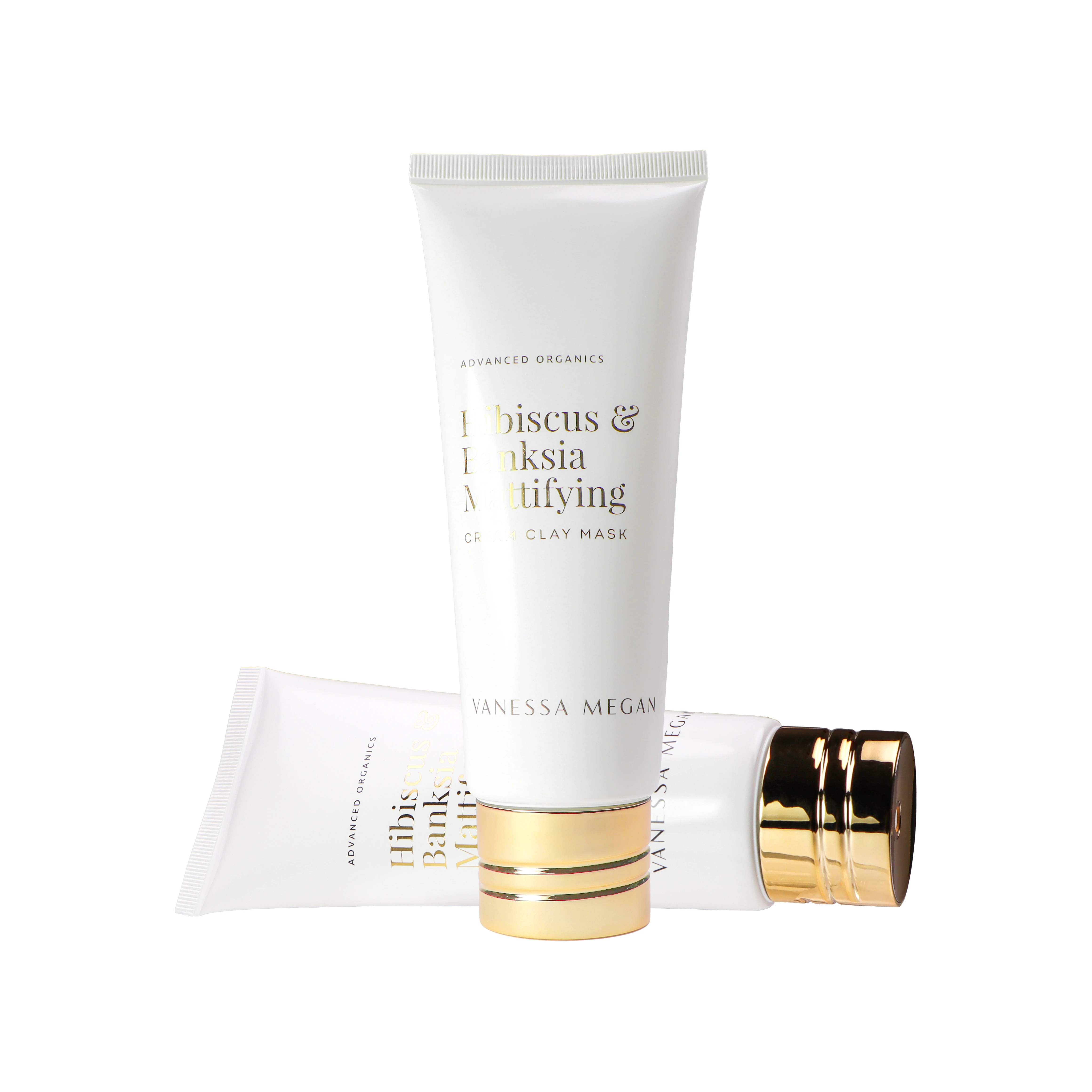 Custom High Quality Unique Lipgloss Tube Empty Cosmetic Container Packaging Clear Pink 10g 15g Squeeze 10ml Lip Gloss Tube