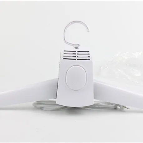 Professional cross flow fan blower for dryer heater assy ceiling mounted clothes drying rack