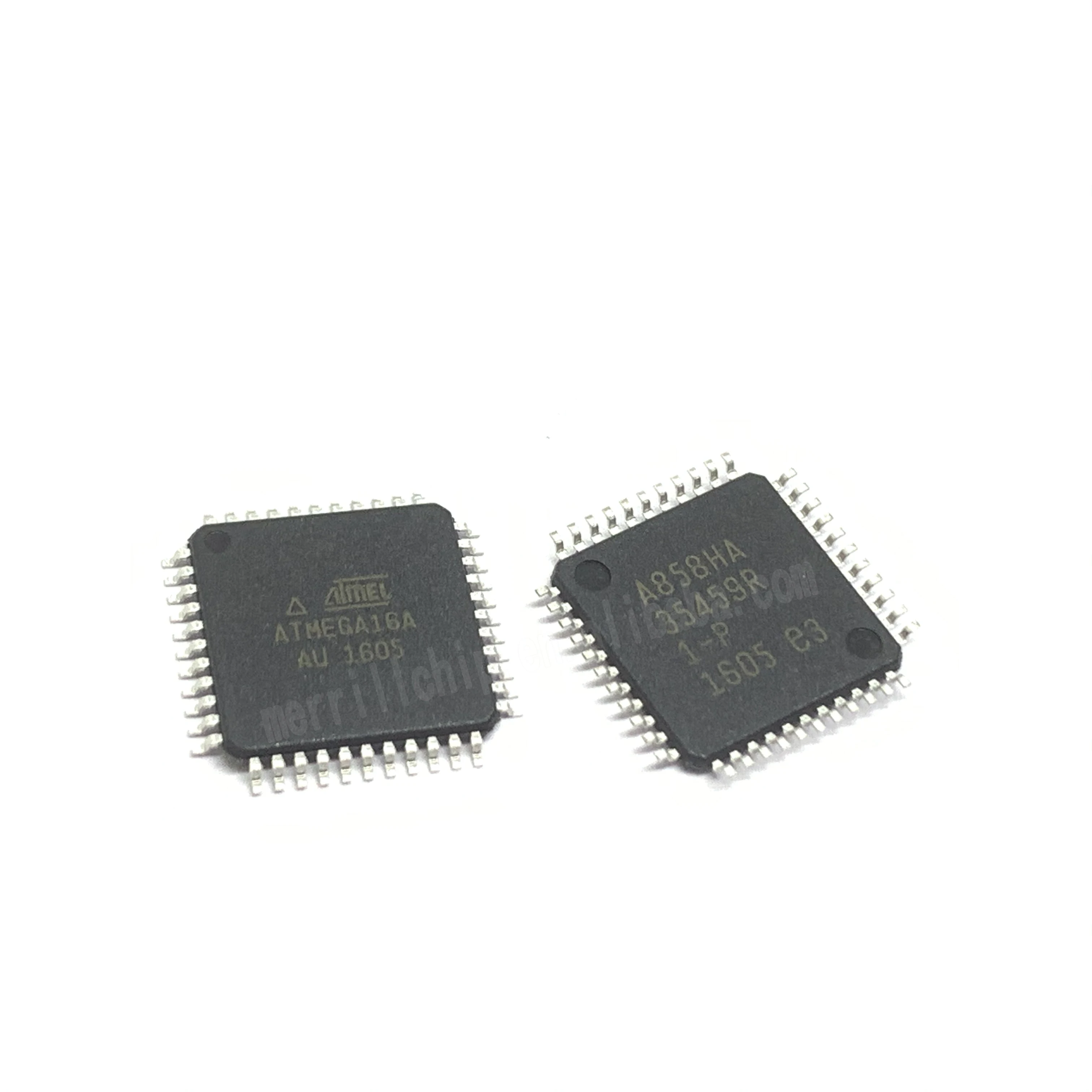  Merrillchip новый оригинальный в наличии IC электронные компоненты интегральная схема